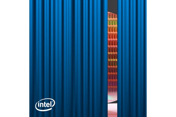 Testissä Intel Core i7-4770K – Haswell-sukupolven lippulaiva